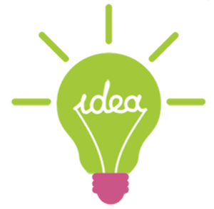 image-lightbulb