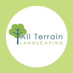 All Terrain Landscaping