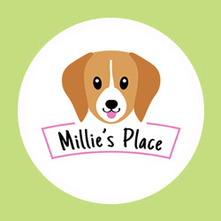 Millie's Place