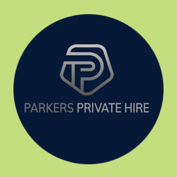 Parkers Private Hre