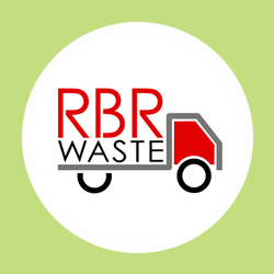 RBR Waste
