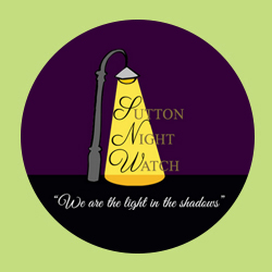 Sutton night watch homeless