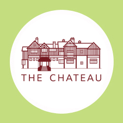 The Chateau Restaurant