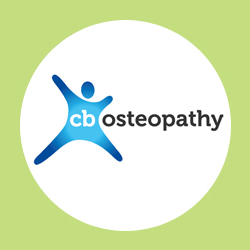 cbo logo