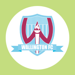 Wallington Football Club