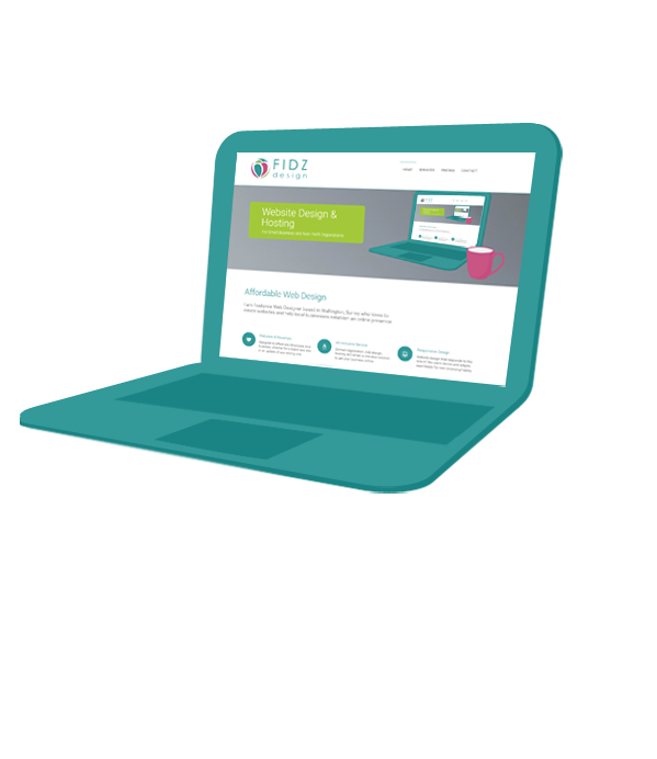 image-laptop