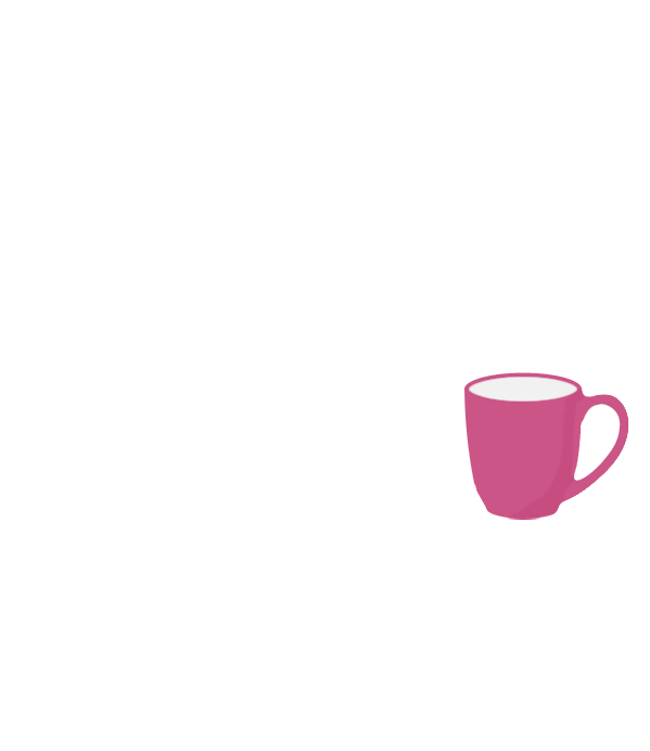 image-coffee