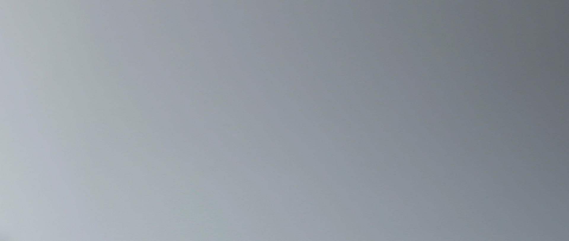 image-background